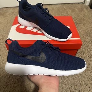 Nike Roshe Run One Mens